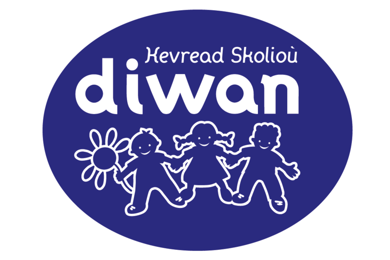 Skol Diwan Pondi